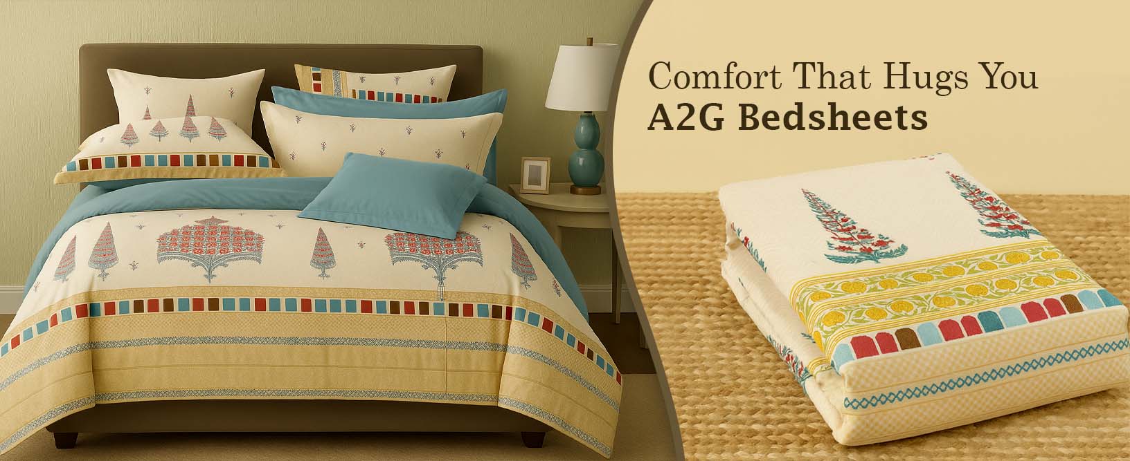 a2g beedsheets header img