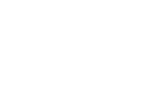 A2G LOGO